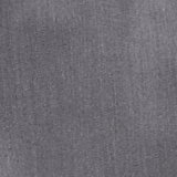 Gris jaspeado