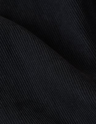 AE Super Low-Rise Flare Trouser