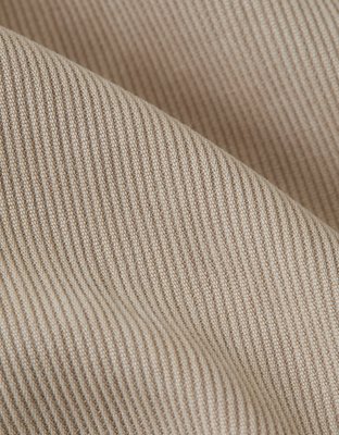 AE Super Low-Rise Flare Trouser