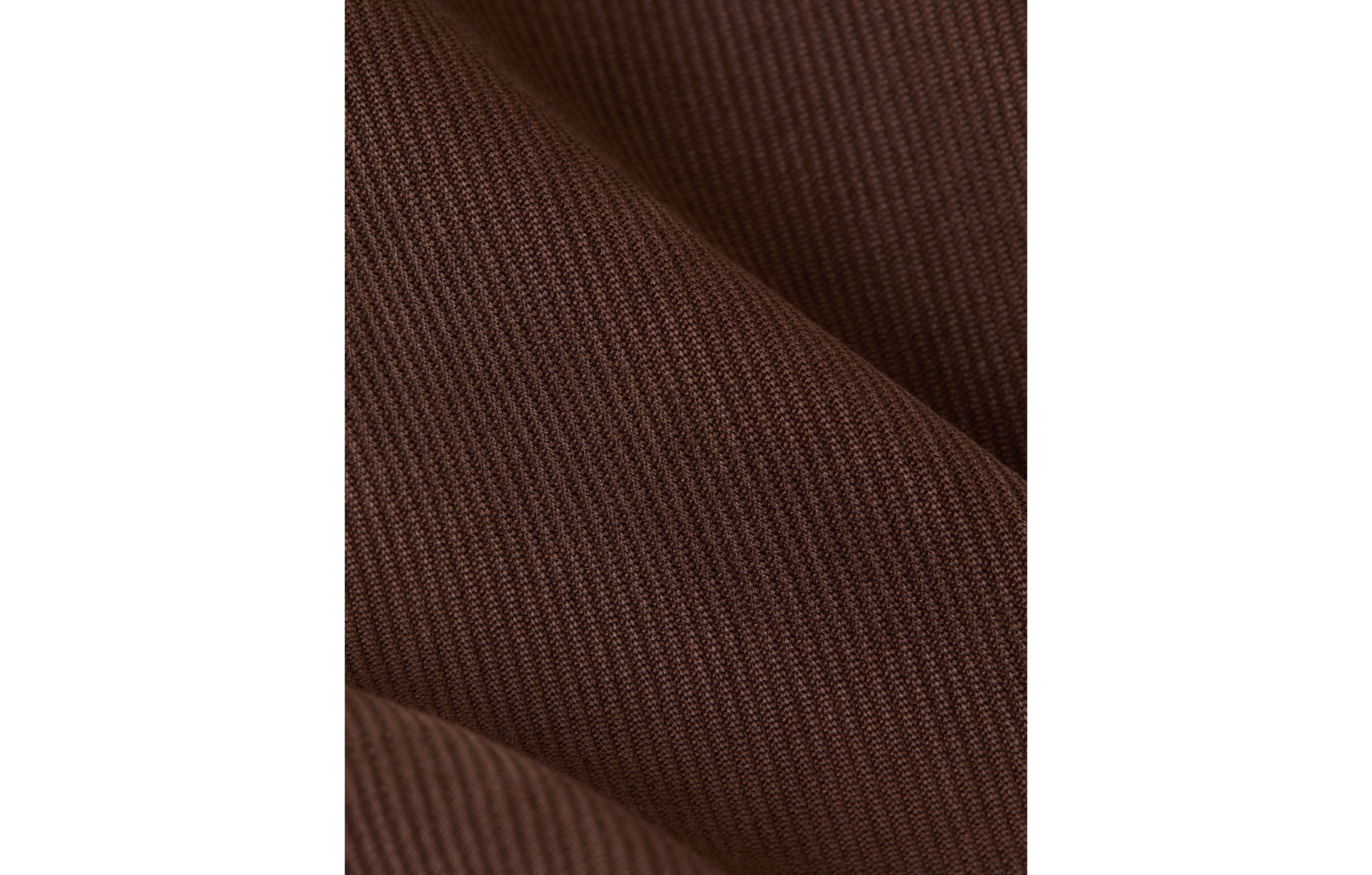 AE Super Low-Rise Flare Trouser
