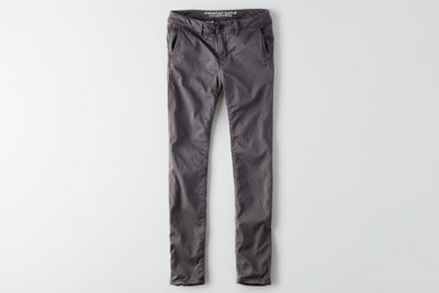 Pants for Women American Eagle Outfitters