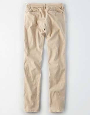 american eagle chino pants