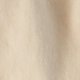 Desert Sand