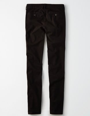 AE Skinny Pant