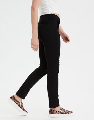 AE Skinny Pant
