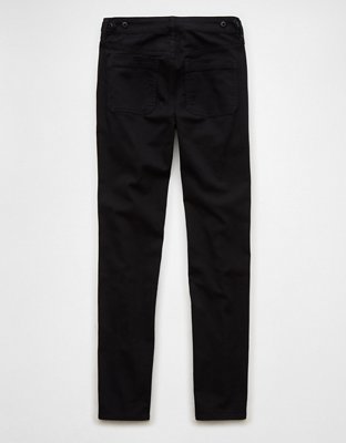 AE Stretch Classic Skinny Pant