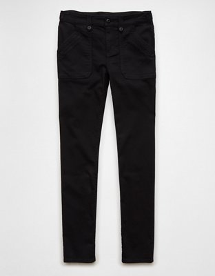 AE Stretch Classic Skinny Pant