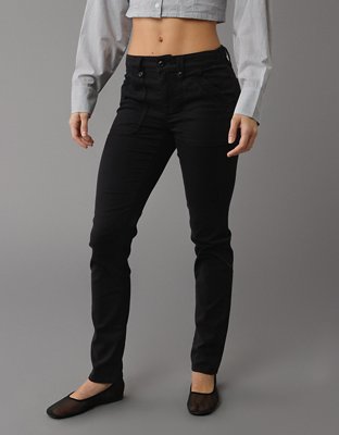 AE Stretch Classic Skinny Pant