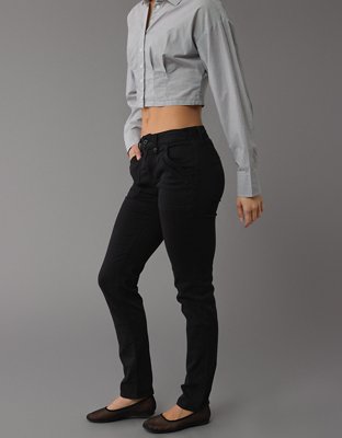 AE Stretch Classic Skinny Pant