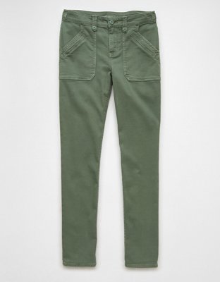 AE Stretch Classic Skinny Pant