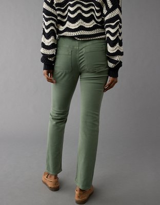 AE Stretch Classic Skinny Pant