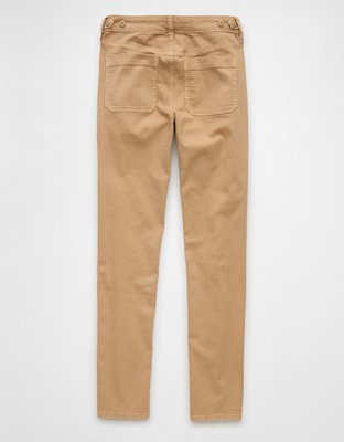 AE Stretch Classic Skinny Pant