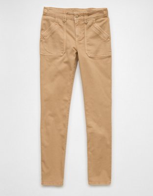 AE Stretch Classic Skinny Pant