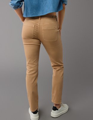 AE Stretch Classic Skinny Pant