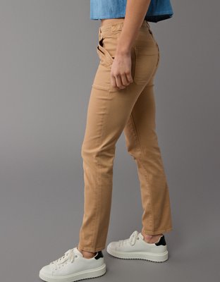 AE Stretch Classic Skinny Pant