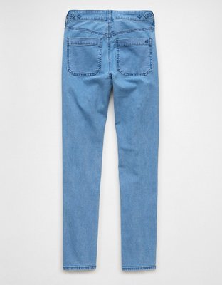 AE Stretch Classic Skinny Pant