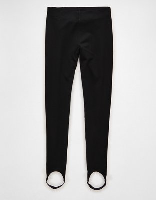 AE Stirrup Legging