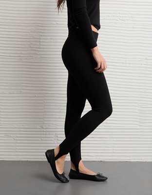 AE Stirrup Legging
