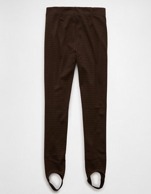 AE Stirrup Legging