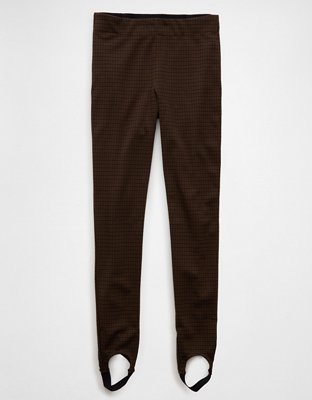 AE Stirrup Legging
