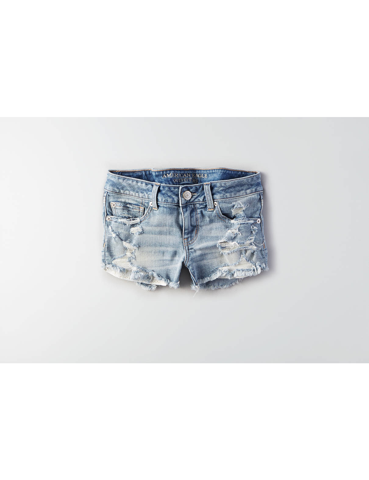 Women's Shorts | American Eagle Outfitters