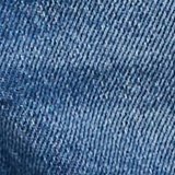 Medium Vintage