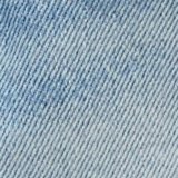 Medium Bright Indigo