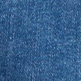 Twilight Blue