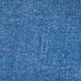 Medium Bright Indigo