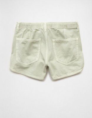 AE Low-Rise Beachy Baggy Short