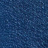 Medium Indigo Wash