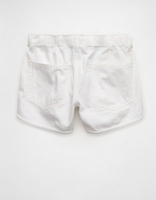 AE Low-Rise Beachy Baggy Short