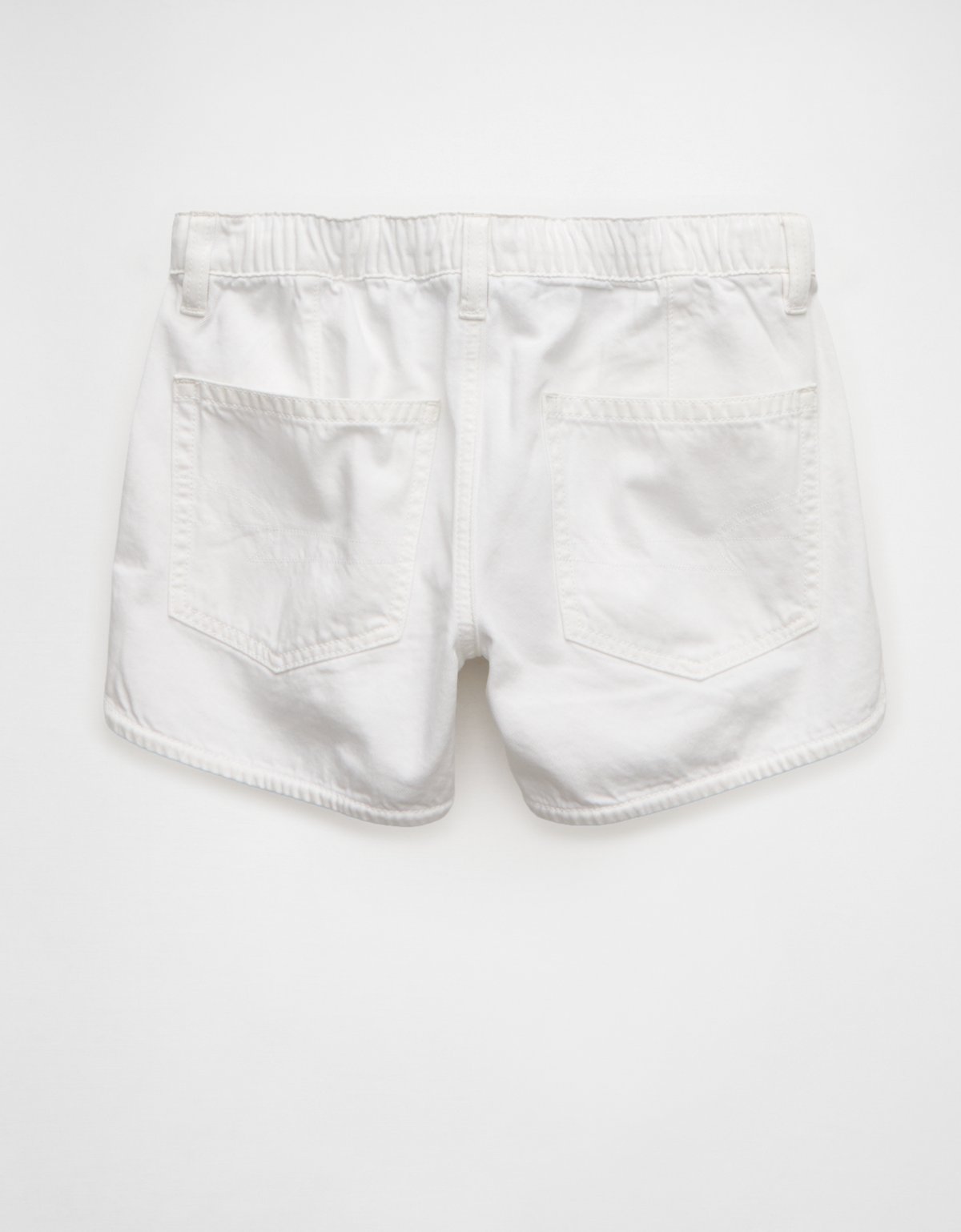 AE Low-Rise Beachy Baggy Short - image 5