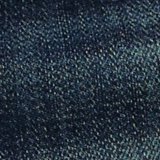 Dark Rinse