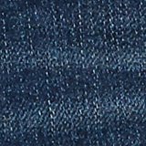 Dark Rich Indigo