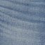Medium Tinted Indigo