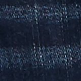 Índigo oscuro intenso