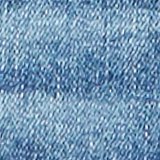 Medium Bright Indigo