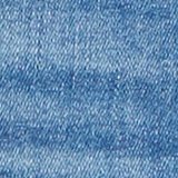 Medium Bright Indigo