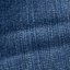 Medium Vintage Wash