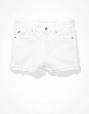 American Eagle Outfitters, Shorts