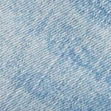 Índigo claro brillante