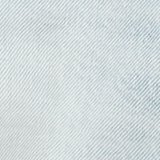 Medium Bright Indigo