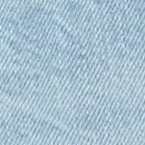 Light Bright Indigo