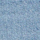 Medium Tinted Indigo