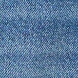 Shadow Patched Blues