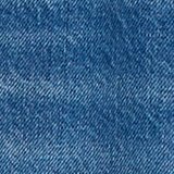 Medium Tinted Indigo