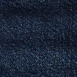 Dark Indigo Wash