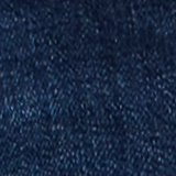Dark Indigo