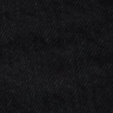 Black Obsidian